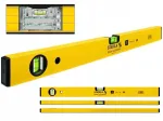 Alumiiniumist tase STABILA TYPE 70 60 cm