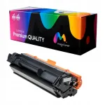 HP LaserJet Pro MFP M28a/M28w toonerkassett, 44A CF244a
