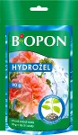 H&uuml;drogeel BIOPON mulla niiskuse hoidmiseks 90g MICRO