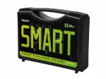 Signalisatsioonikomplekt Delphin Smart 2+1
