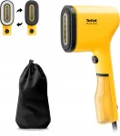 Reisi riiete auruti TEFAL DT2026, 1300 W
