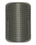 Seinaga hari kassidele Hagen CATIT CH-1528