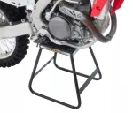 Mootorratta t&otilde;stuk UNIT 420 mm, Enduro/Cross
