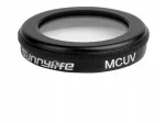 Ultraviolett MC UV filter DJI Mavic 2 Zoomile