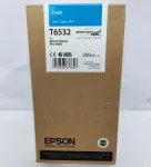 Tint Epson T6532, ts&uuml;aan, 200 ml, SP 4900