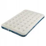 T&auml;ispuhutav madrats Quechua Air Basic, 120 cm