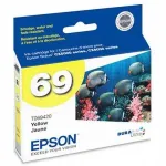 EPSON T0694 kollane tint