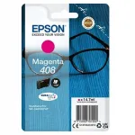 Epson C13T09J34010 punane tint