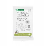 Koerte maiused Nature's Protection DENTAL, 150 g