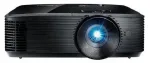 DLP projektor OPTOMA HD146X 1080p 3600 ANSI