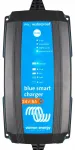 Victron Blue Smart 24V 8A IP65 akulaadija DC-liidesega