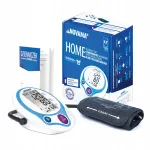 NOVAMA HOME &uuml;laj&auml;seme verer&otilde;huaparaat