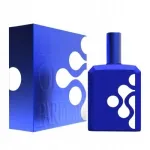 Parf&uuml;&uuml;mi vesi HISTOIRES DE PARFUMS BLUE 1.4, 15 ml