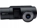 VANTRUE N4 Pro UHD 4K videoregistraator