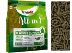 J&auml;nesekutsikate toit TROPIFIT ALL IN 1 JUNIOR, 500 g