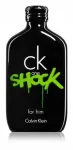 CALVIN KLEIN One Shock meeste tualettvesi 50 ml