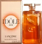 Lancome Idole Now Florale parf&uuml;&uuml;mi&otilde;hk 5 ml