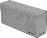 Mobiilne &bdquo;MEGASAT Sound Wonder I&ldquo; Bluetooth-k&otilde;lar, h&otilde;bedane, 2x8 W