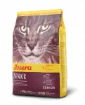 JOSERA Senior kuiv koeratoit, 400 g