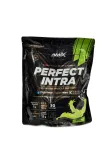 Black line perfect intra pulber 870g, arbuusi- ja kiivimaitseline, doypack pakk