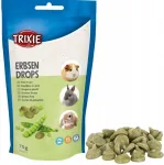 Herne maitselised Trixie maiused j&auml;nestele ja n&auml;rilistele, 75 g