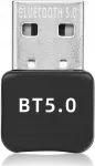 USB Bluetooth 5.0 traadita adapter