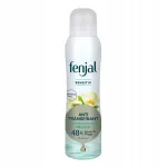 Deodorant Fenjal Sensitive 150 ml