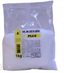Barlon n&otilde;udepesumasina sool, 1 kg
