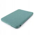 T&auml;ispuhutav madrats Quechua Air Comfort, 140 cm, kahele