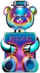 MOSCHINO TOY 2 PEARL parf&uuml;&uuml;mvesi 100 ml