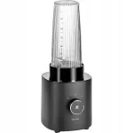 Zwilling Enfinigy must blender