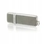 USB m&auml;lupulk 16GB, USB 3.2, PZU16B/I