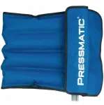 Presoteraapia mansett kehale, 4 kambrit, suurus L, PRESSMATIC