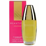 Parf&uuml;&uuml;mitud vesi Estee Lauder Beautiful 75 ml