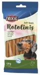 TRIXIE ROTOLINIS maius lindudele, 120 g