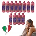 Pesuvahend Tesori d Oriente Persian Dream, kontsentraat, 1 l, 456 pesukorda