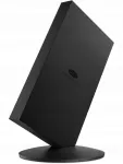 V&auml;line SSD ketas LaCie Bolt3 2TB, Thunderbolt 3