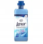 Pesupehmendaja Lenor Blue April Spring, 950 ml