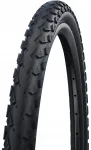 Jalgratta rehv SCHWALBE LAND CRUISER 700x40C 42-622