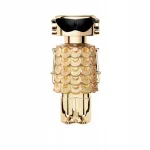 Parf&uuml;&uuml;mivesi Paco Rabanne Fame Intense 80 ml
