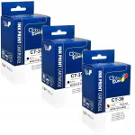 Canon Pixma iP100, iP110, TR150 tindiga tindiga tindiga tindiga tindiga tindiga tindiga tindiga tindiga tindiga tindiga tindiga tindiga tindiga tindiga tindiga tindiga tindiga tindiga tindiga tindiga tindiga tindiga tindiga tindiga tindiga tindiga ti ...