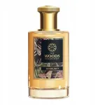 Parf&uuml;&uuml;mi vesi THE WOODS COLLECTION Moonlight 100 ml