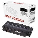 XEROX Phaser 3140 3155 3160 tooner 2500 koopiat, XL, 108R00909