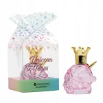 Parf&uuml;meeritud vesi FLOR DE MAYO MINI UNICORN 28 ml