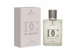 Tualettvesi Dorall Collection DC Marine 100 ml