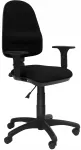 Kontoritool PERFECT Profile R3K2 C11, must, Nowy Styl