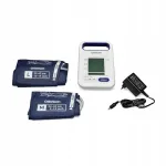 Meditsiiniline verer&otilde;hu m&otilde;&otilde;tja Omron HBP-1320