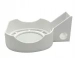 Seinakinnitus TP-Link Deco M4/S4/P9/E4/E3 ruuterile