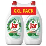 N&otilde;udepesuvahend Jar teepuu&otilde;liga, 2,7 l