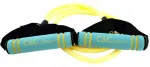 C&C California Fitness TPR vastupanugumm treeninguks